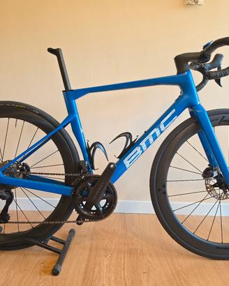 BMC  roadmachine two 54