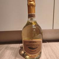 Astoria Prosecco Butterfly Millesimato 750 ml 2024