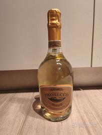 Astoria Prosecco Butterfly Millesimato 750 ml 2024