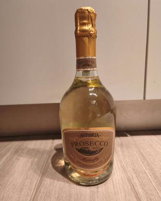 Astoria Prosecco Butterfly Millesimato 750 ml 2024