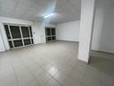acireale-centro-locale-commerciale-mq-200