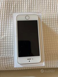 iPhone SE 64G