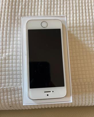 iPhone SE 64G