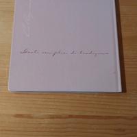 ricettario bimby tm31