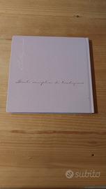 ricettario bimby tm31