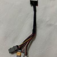 Chip sblocco ebike eplus yamaha