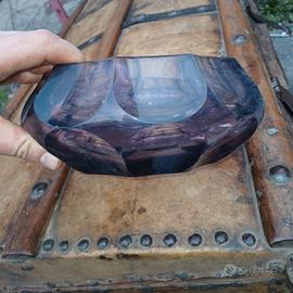 svuotatasche vintage