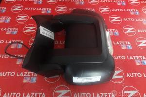 SPECCHIETTO RETROVISORE SINISTRO Fiat Ducato 5° Se
