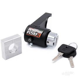 Easy Block Benelli TRK-LEONCINO TRAIL