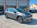peugeot-2008-hdi-100cv-s-s-allu-stupenda