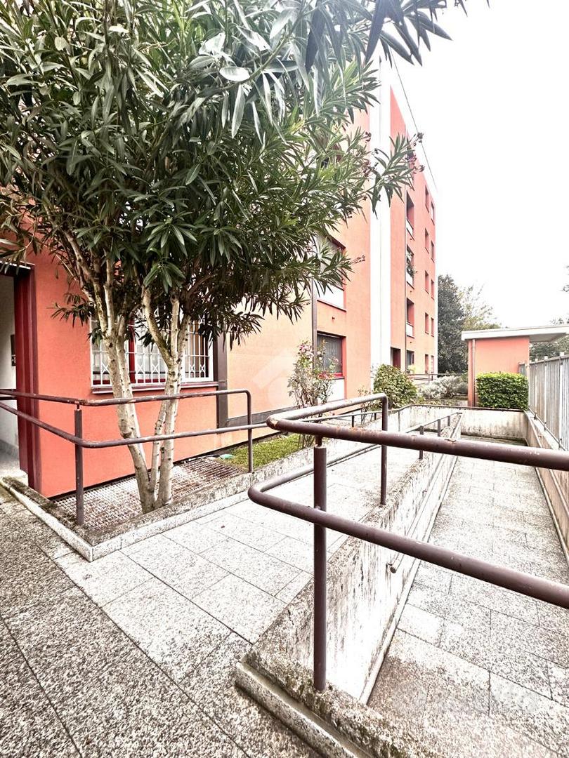 Apartment in Milano, Trenno - Vista 3