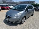 opel-meriva-1-4-turbo-120cv-cosmo