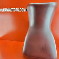 SELLA ANTERIORE BMW R1150GS