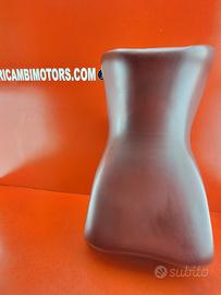 SELLA ANTERIORE BMW R1150GS