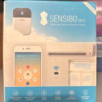 Sensibo Sky