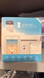 Sensibo Sky