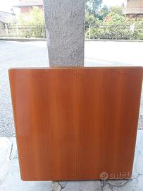 Tavolo in legno