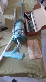 aspirapolvere hoover