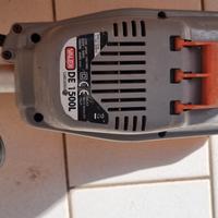 Decespugliatore Valex