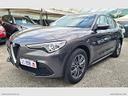 alfa-romeo-stelvio-2-2-t-diesel-190-cv-at8-q4-exec