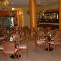 arredamento pasticceria 