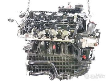 Motore Usato 46337540
