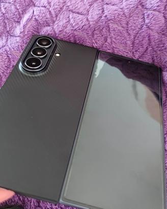 Samsung Fold 7 -  1 TB Garanzia e assicurazione