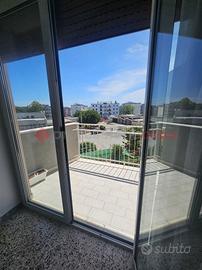 Appartamento Bari [Cod. rif 3322072VRG]