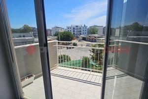 Appartamento Bari [Cod. rif 3322072VRG]