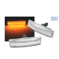 INDICATORI LATERALI LAND ROVER RANGE SPORT 05-12 L