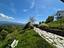 Immagine 29