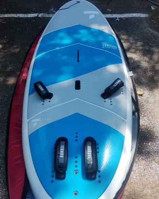 Tahe Techno 160 Wind foil