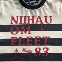 Abbigliamento bambino 6-8anni