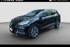 Renault Kadjar TCe 140CV EDC FAP Sport Edition2