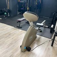 Vogatore panatta