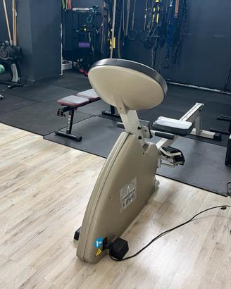 Vogatore panatta