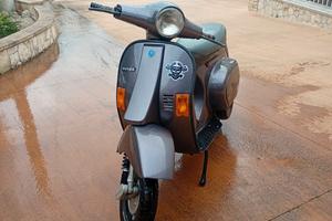 vespa HP 50
