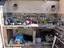 Immagine 12