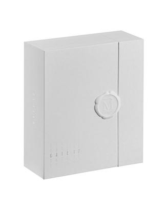 PROFUMO MORPH GATE 17 EAU DE PARFUM 100ml – NUOVO