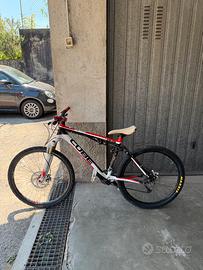 CUBE ams 26
