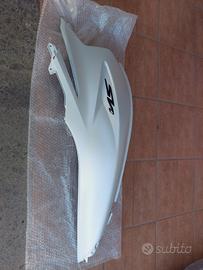 RICAMBI HONDA  SH 125 ORIGINALI SETT 2024 