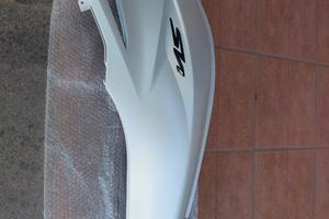 RICAMBI HONDA  SH 125 ORIGINALI SETT 2024 