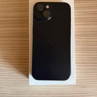 Iphone 15 128gb