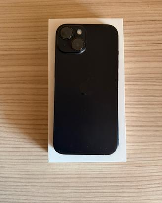 Iphone 15 128gb
