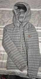 Colmar Donna 100 Grammi TG 42