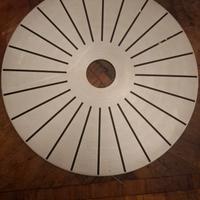 piatto per giradischi Beocenter Bang & Olufsen