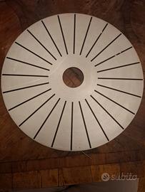 piatto per giradischi Beocenter Bang & Olufsen