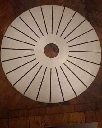 piatto per giradischi Beocenter Bang & Olufsen