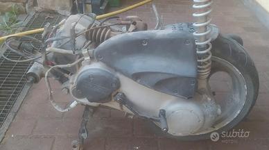 Piaggio