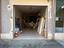 Immagine 23